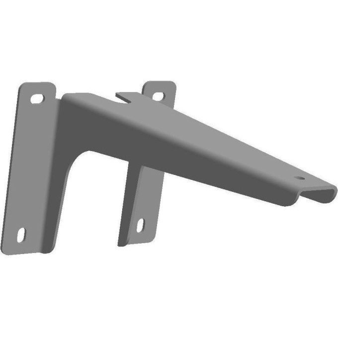 Комплект кронштейнов для крепления ног BELBAGNO BB20-EAGLE-SUP