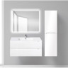Тумба BELBAGNO ETNA ETNA100BL-KEPBO-1084-SET